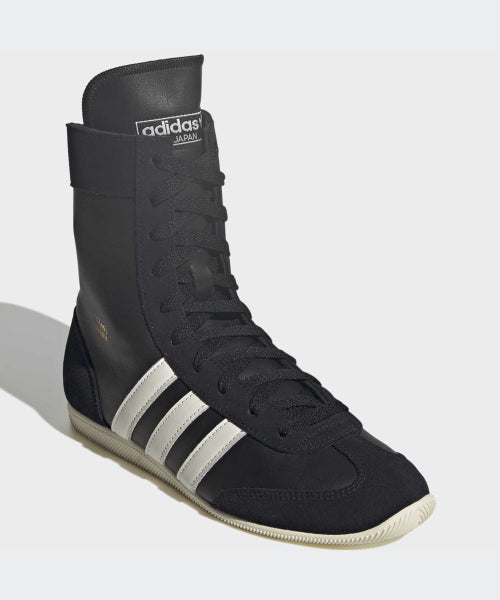 ADIDAS ADIDAS Sneakers Women Size