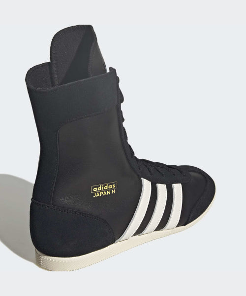 ADIDAS ADIDAS Sneakers Women Size