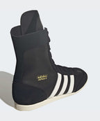ADIDAS ADIDAS Sneakers Women Size