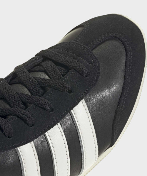 ADIDAS ADIDAS Sneakers Women Size