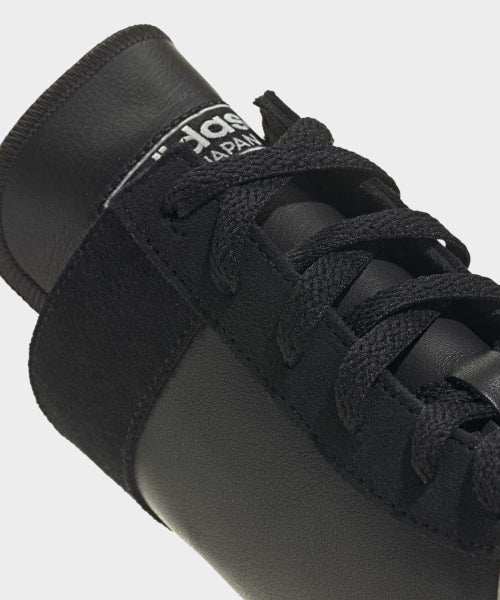 ADIDAS ADIDAS Sneakers Women Size