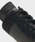 ADIDAS ADIDAS Sneakers Women Size