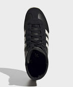 ADIDAS ADIDAS Sneakers Women Size