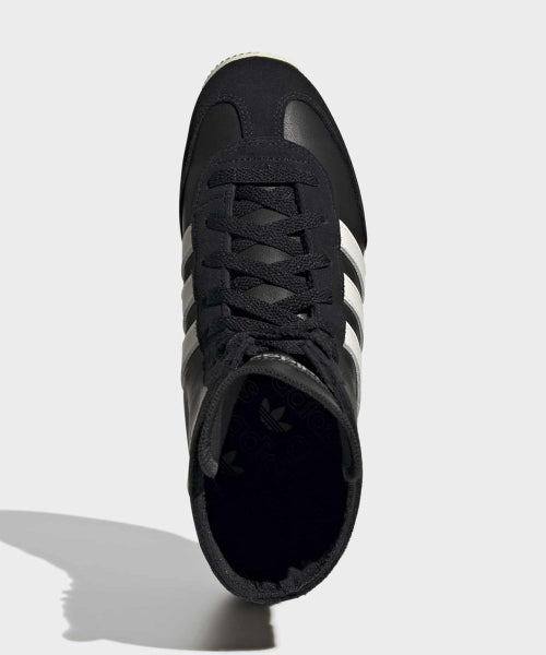 ADIDAS ADIDAS Sneakers Women Size