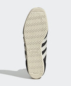 ADIDAS ADIDAS Sneakers Women Size