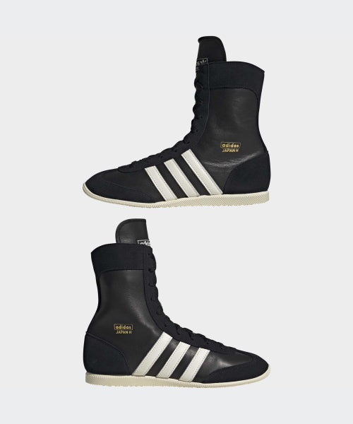 ADIDAS ADIDAS Sneakers Women Size