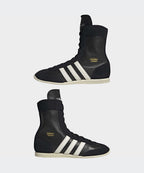 ADIDAS ADIDAS Sneakers Women Size
