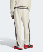 ADIDAS ADIDAS Loose Cutline Track Pants - Size