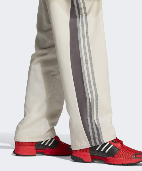 ADIDAS ADIDAS Loose Cutline Track Pants - Size