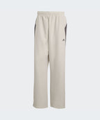 ADIDAS ADIDAS Loose Cutline Track Pants - Size