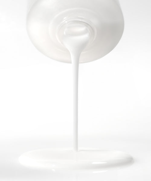 HERBLOOM HERBLOOM Kombucha Plant Biome Serum