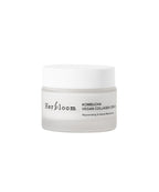 HERBLOOM Kombucha Vegan Collagen Cream