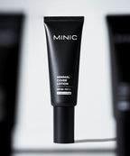 MINIC MINIC Minimal Cover Lotion No. 02 40ml
