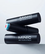 MINIC MINIC Minimal Cover Lotion No. 01 40ml