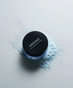MINIC MINIC Minimal Cover Lotion No. 01 40ml