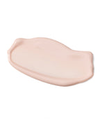 HERBLOOM HERBLOOM Daily Tone-Up Vegan Sunscreen SPF 50+