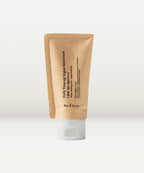 HERBLOOM HERBLOOM Daily Tone-Up Vegan Sunscreen SPF 50+