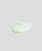 MINIC Perfect Collard Green Soothing All-in-One 200ml Set of 2