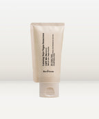 HERBLOOM HERBLOOM Calming Days Vegan Sunscreen SPF 50