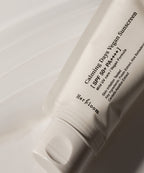 HERBLOOM HERBLOOM Calming Days Vegan Sunscreen SPF 50
