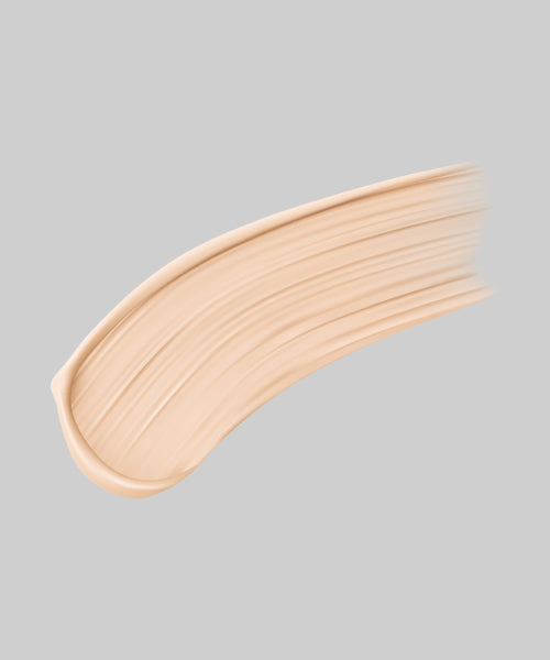 MINIC MINIC Minimal Cover Lotion 40ml No. 01 Light Beige