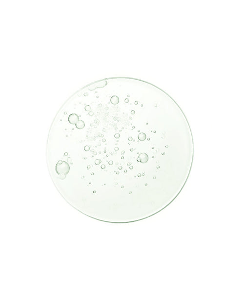 HERBLOOM Veggie Vita Pore Fit Ampoule