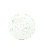 HERBLOOM Veggie Vita Pore Fit Ampoule