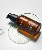 HERBLOOM Veggie Vita Pore Fit Ampoule