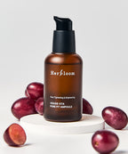 HERBLOOM Veggie Vita Pore Fit Ampoule