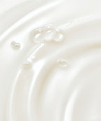 innisfree Innisfree Green Tea Ceramide Milk Essence 2 x 160mL
