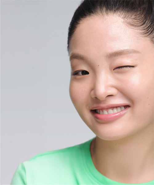 innisfree innisfree Green Tea Ceramide Cream Tube 80mL