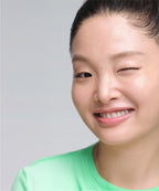 innisfree innisfree Green Tea Ceramide Cream Tube 80mL