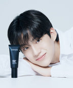 MINIC MINIC Minimal Cover Lotion 40ml (01 Light Beige)