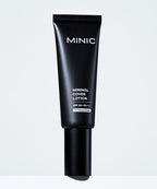 MINIC MINIC Minimal Cover Lotion No. 02 40ml