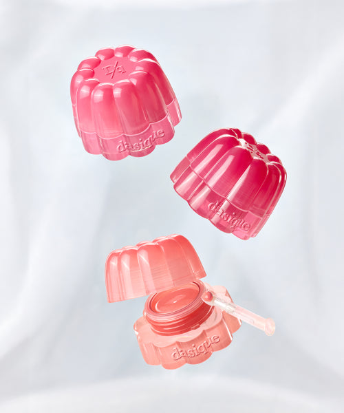 dasique dasique Chewing Glow Pot Color 1