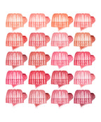 dasique dasique Chewing Glow Pot Color 1