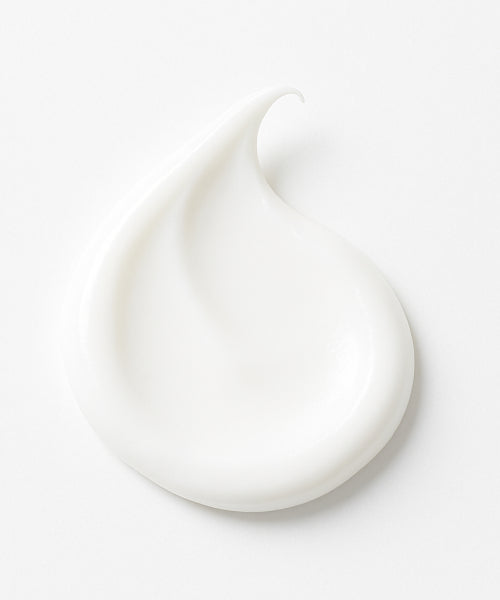 HERBLOOM Wonder Glow Vegan Tone-Up Cream