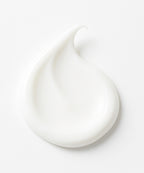 HERBLOOM Wonder Glow Vegan Tone-Up Cream
