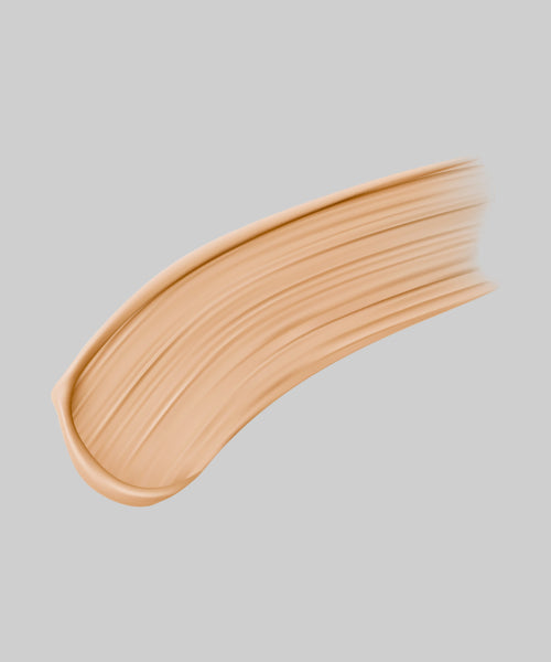 MINIC MINIC Minimal Cover Lotion SPF50+ Natural Beige 40ml