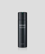 MINIC Perfect Collard Green Soothing All-in-One 200ml (+ Cover Lotion No. 1 1mlx2)