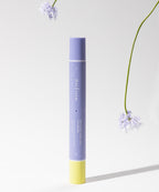 HERBLOOM HERBLOOM Bakuchiol Dual Vita Eye Cream 30ml