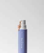 HERBLOOM HERBLOOM Bakuchiol Dual Vita Eye Cream 30ml