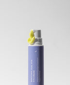 HERBLOOM HERBLOOM Bakuchiol Dual Vita Eye Cream 30ml