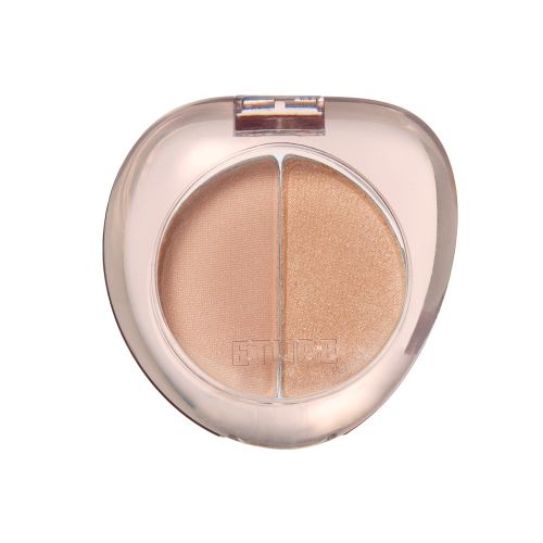 etude [Cafe in the deep] What's in My Eyes Double