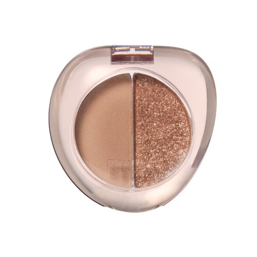 etude [Cafe in the deep] What's in My Eyes Double