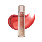 ETUDE ETUDE Over Glow Tint Coral