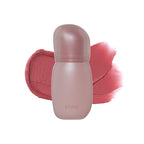 ETUDE ETUDE Cozy Fixing Tint Coral Pink