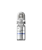 FOR BEAUT Micro Boost Scalp Ampoule 300 Blue Shot