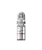 FOR BEAUT Micro Boost Scalp Ampoule 500 Red Shot