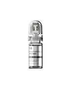 FOR BEAUT Micro Boost Scalp Ampoule 1000 Black Shot